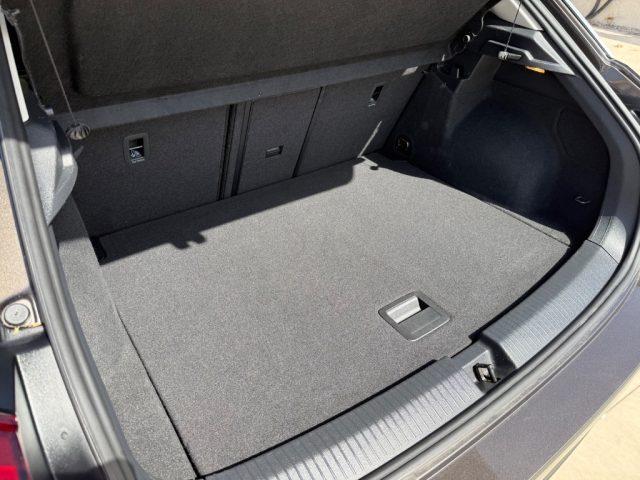 VOLKSWAGEN T-Roc 2.0 TDI DSG Advanced GARANZIA
