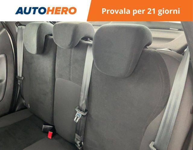 LANCIA Ypsilon 1.2 69 CV 5 porte Gold