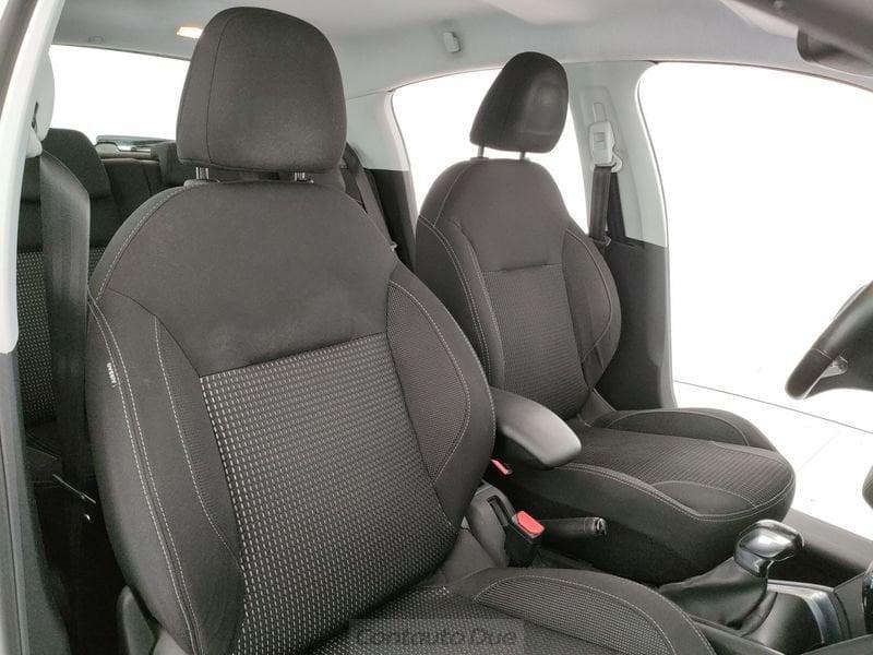 Peugeot 208 208 5p 1.2 puretech Allure 82cv