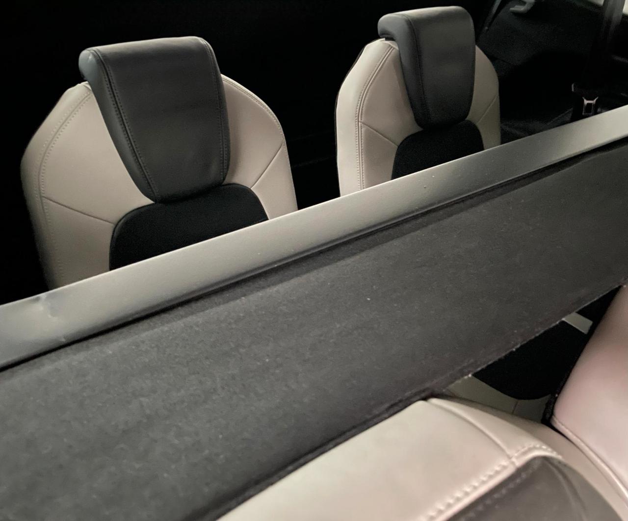 Citroen C4 Grand Spacetourer 2.0 bluehdi Shine s&s 160cv eat8