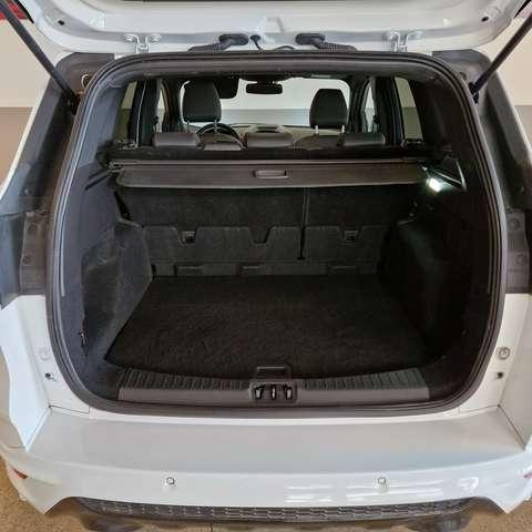 Ford Kuga Kuga 1.5 tdci ST-Line 120CV