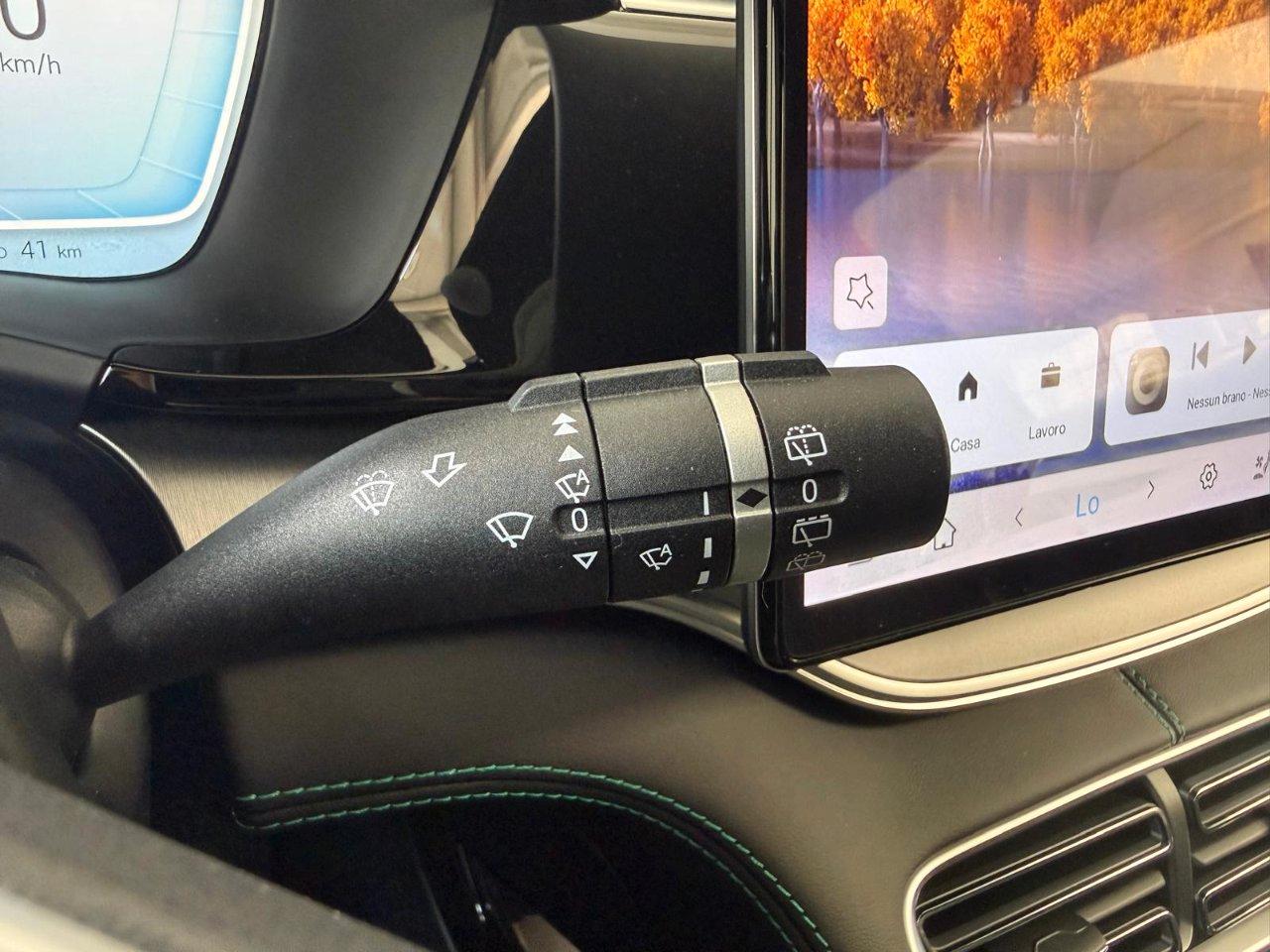 Byd Seal U DM-i 1.5 phev Comfort 2wd