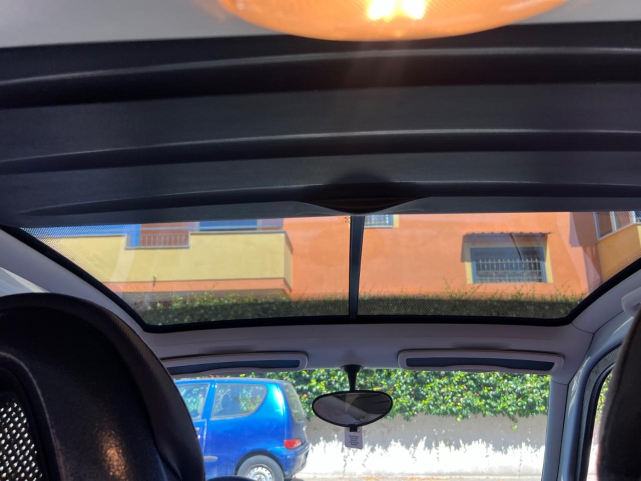 Smart Smart 600 smart & passion (40 kW)