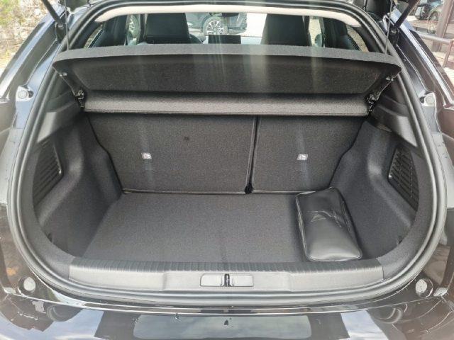 DS AUTOMOBILES DS 3 HYBRID 145CV PALLAS