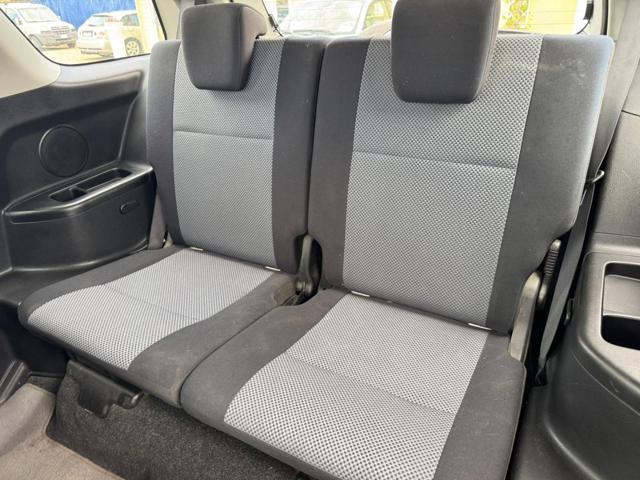 SUZUKI Grand Vitara 1.9 DDiS 3 porte