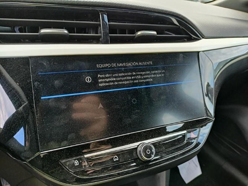 Opel Corsa 1.2 100 CV GS