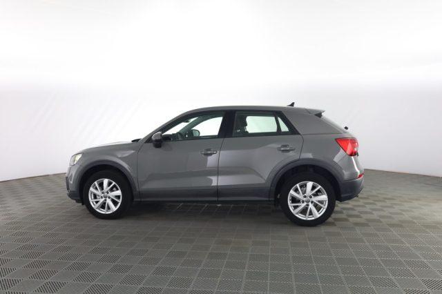 AUDI Q2 Q2 30 TDI Business
