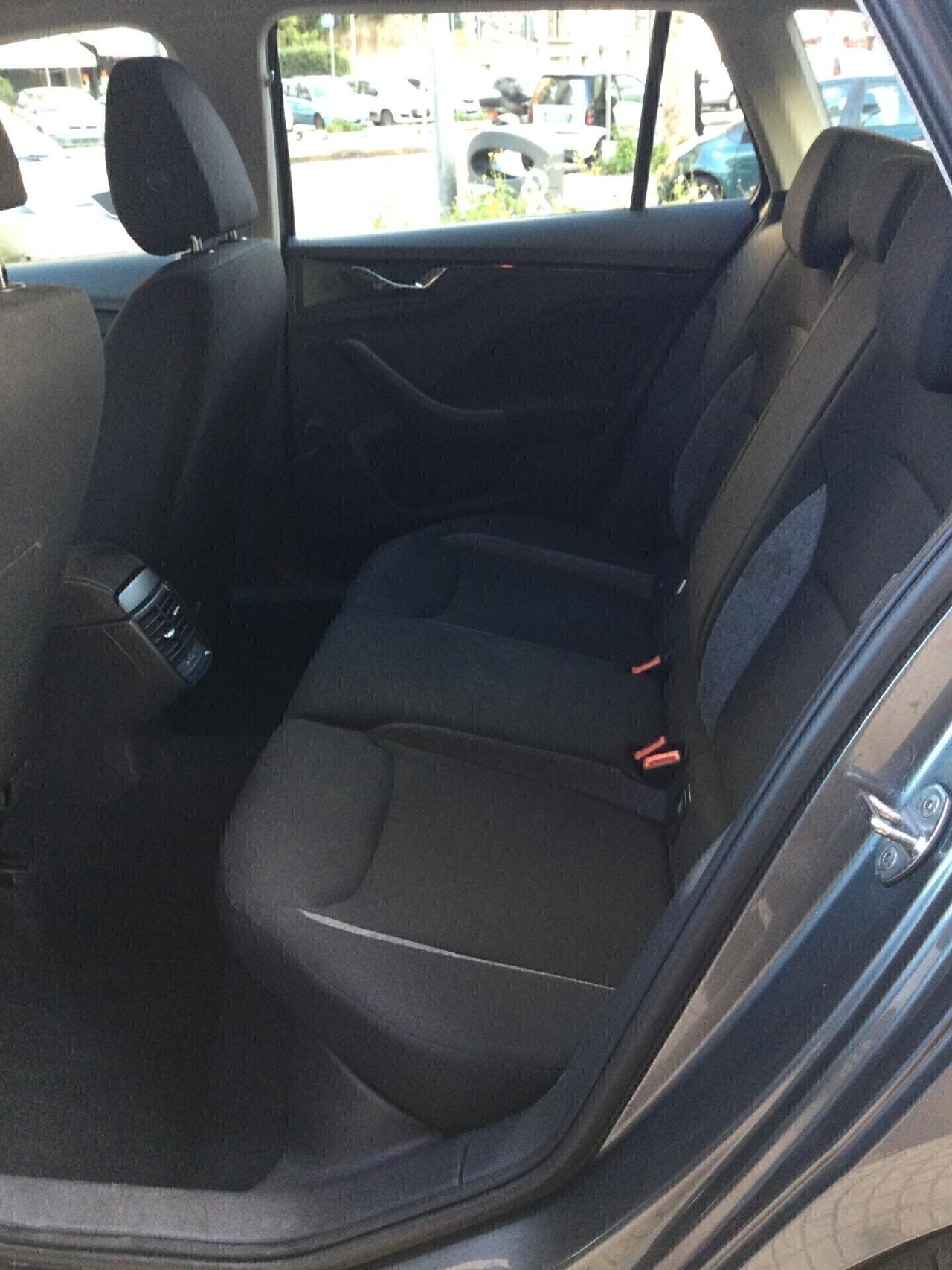 Skoda Kamiq 1.0 TSI Style