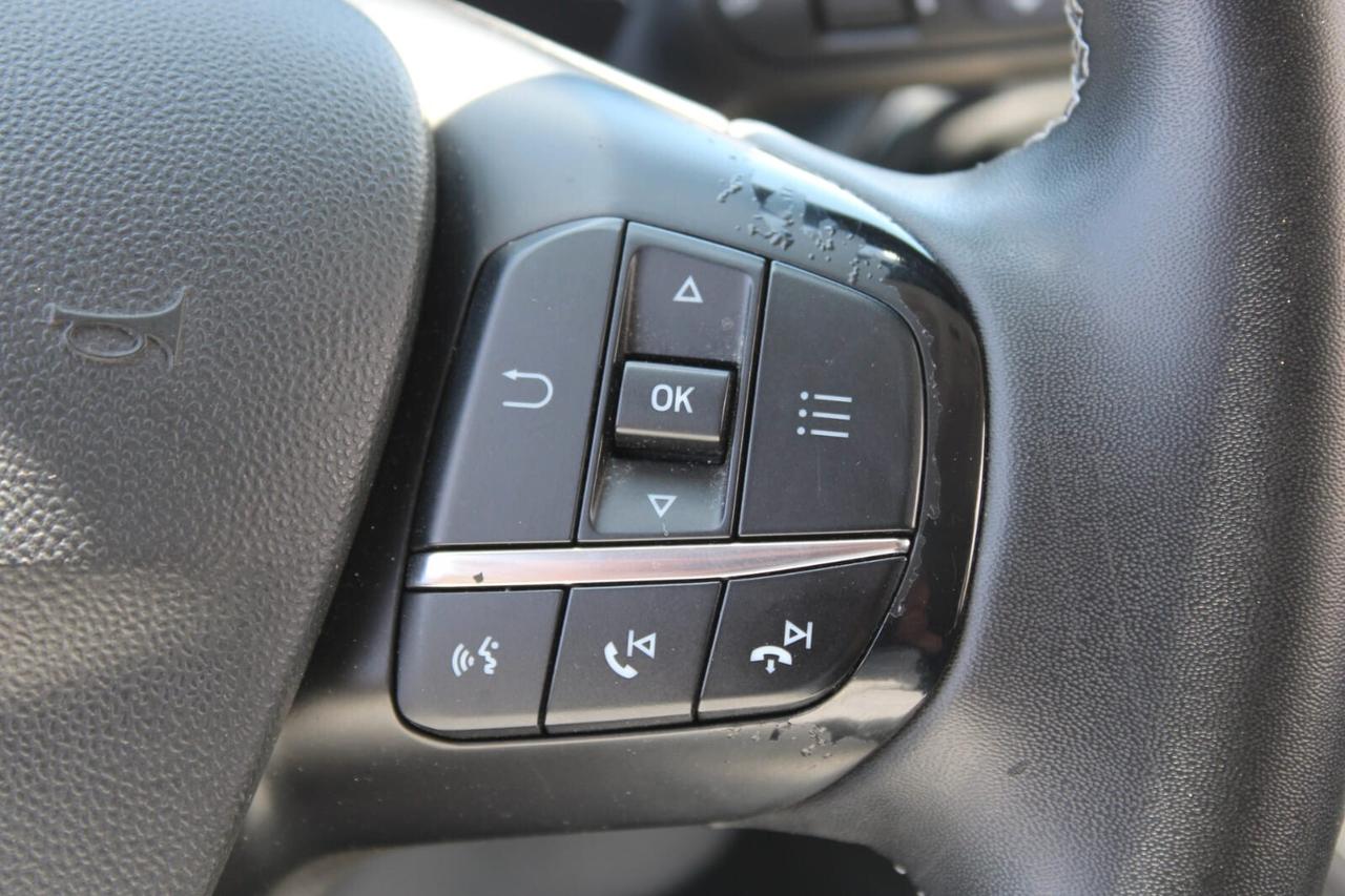 Ford Fiesta Tua A SOLI 176€ al mese Anticipo Zero