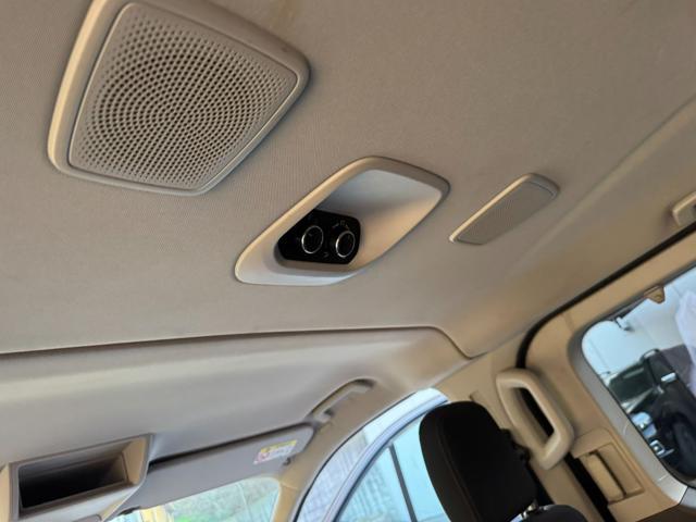 FORD Tourneo Custom 310 2.0 TDCi 130CV PC Titanium