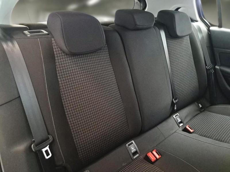 PEUGEOT 308 ACTIVE PACK BLUEHDI 130 SES 5 PORTE BERLINA