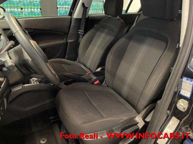 FIAT Tipo 1.6 Mjt S&S SW City Life Iva Esposta