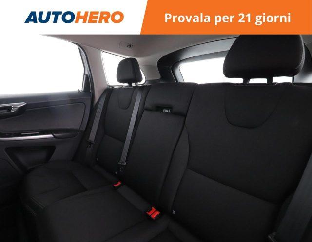 VOLVO XC60 D3 Geartronic Kinetic