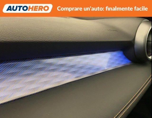 ALFA ROMEO Tonale 1.3 280 CV PHEV AT6 Q4 Ti
