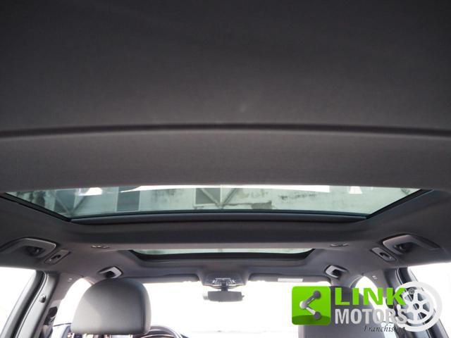 AUDI A6 40 2.0 TDI quattro ultra S tronic Business Plus
