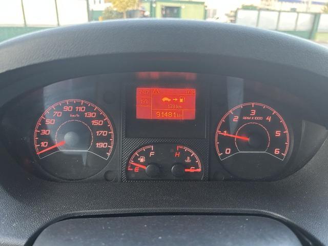 FIAT Ducato 28 2.3 MJT 120CV PC-TN Furgone *MOTORE NUOVO*