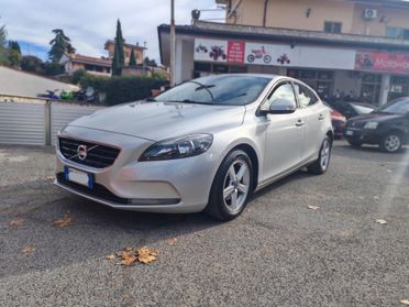 Volvo V40 D2 1.6