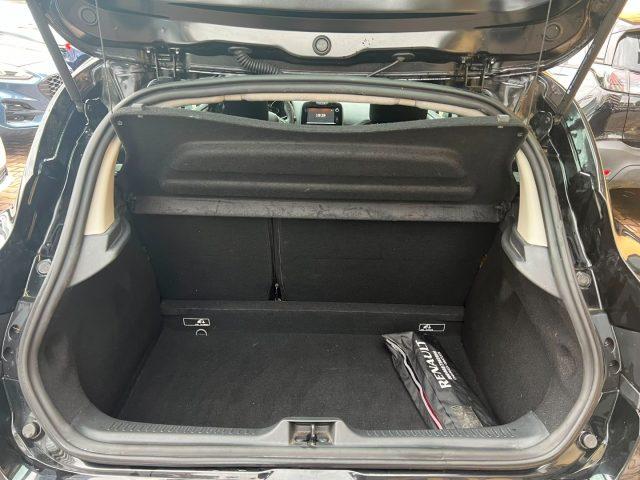 RENAULT Clio dCi 8V 75CV Start&Stop 5 porte Energy Life