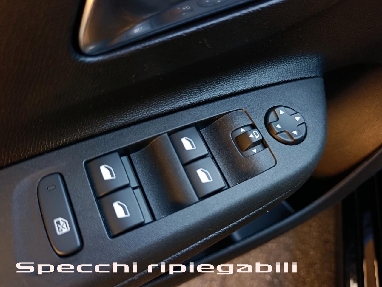 Opel Corsa 1.2 100 CV GS solo Km 20.718 PREZZO REALE