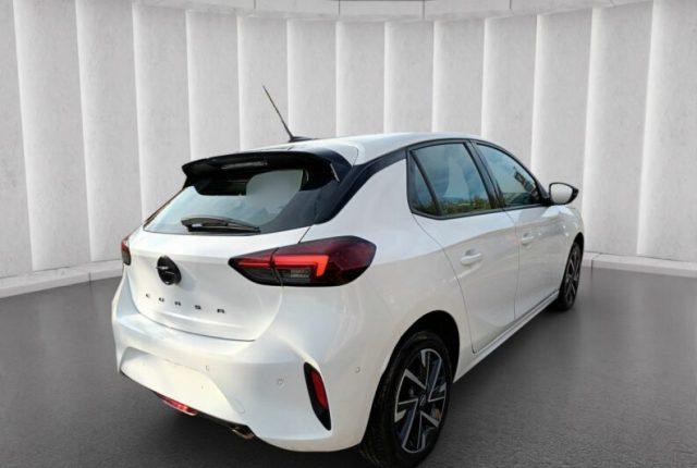 OPEL Corsa 1200 GS 100 CV