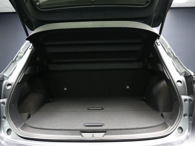 NISSAN Qashqai MHEV 158 CV Xtronic N-Connecta