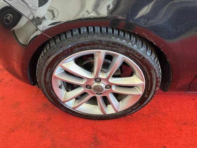 OPEL - Corsa 3p 1.3 cdti ecoflex Enjoy NEOPATENTATI