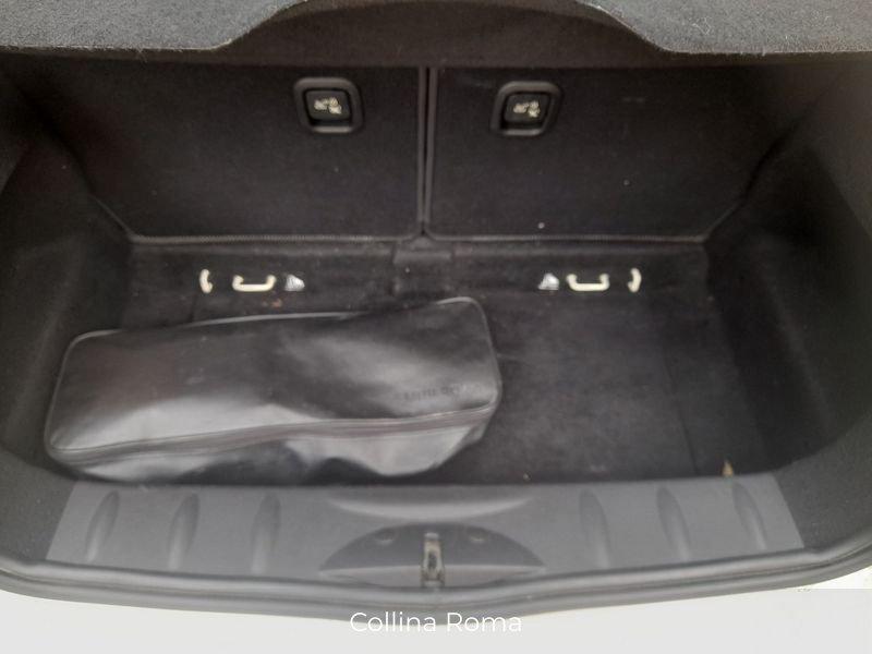 MINI Mini Mini 1.6 16V One D