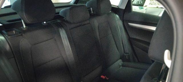 SKODA Karoq 2.0 TDI EVO SCR DSG Executive LED