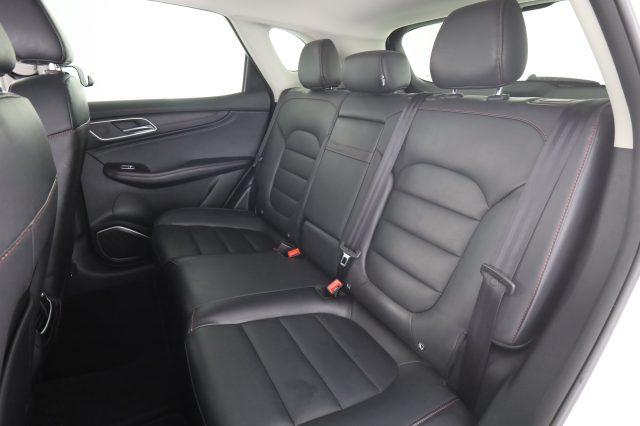 MG HS HS 1.5T-GDI Comfort