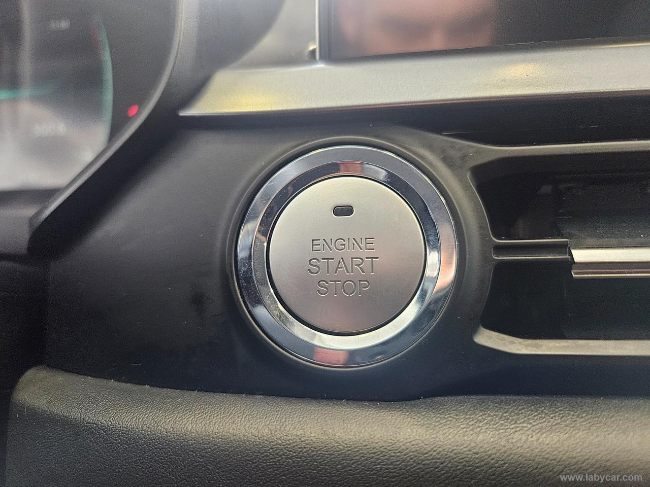 DR MOTOR dr 5.0 1.5 Bi-Fuel GPL
