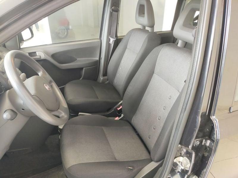 FIAT Panda Panda 1.2 Emotion 69 cv