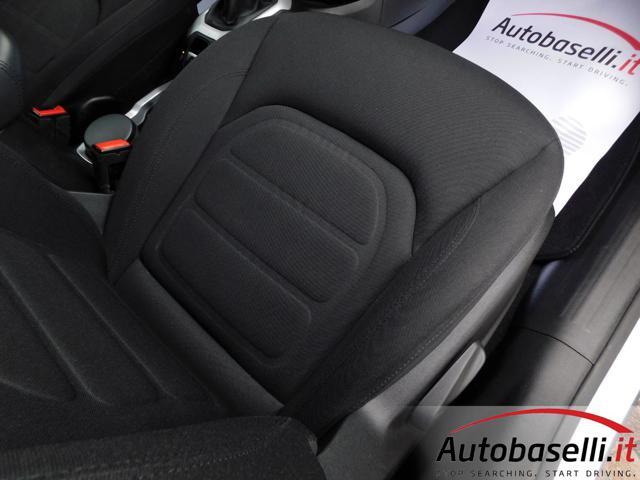 JEEP Renegade 2.0 MJT 140CV 4WD ACTIVE DRIVE LIMITED, FARI XENO