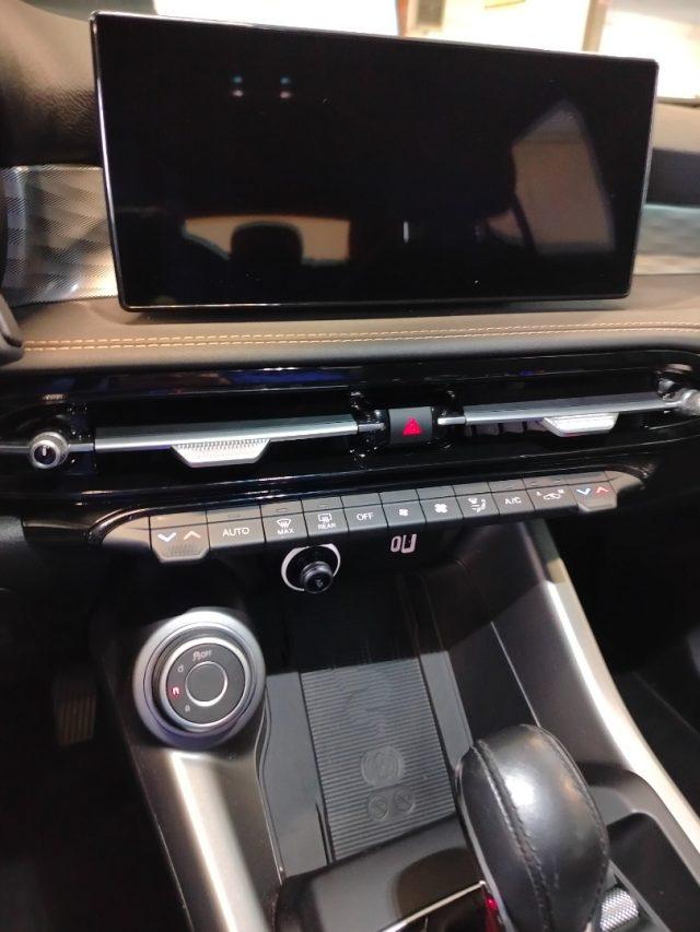 ALFA ROMEO Tonale 1.6 diesel 130 CV TCT6 Ti