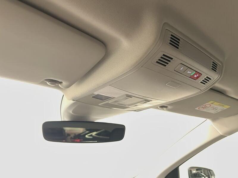 Volkswagen Polo Nuova Life 1.0 TSI 70 kW (95 CV) Manuale