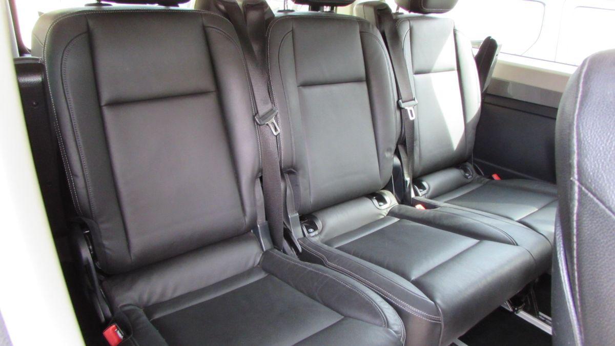 RENAULT trafic spaceclass T29 1.6 dci 125cv L2H1 S&S E6 trafic spaceclass T29 1.6 dci 125cv L2H1 S&S E6