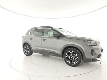 Citroën C5 Aircross BlueHDi 130 S&S EAT8 Max