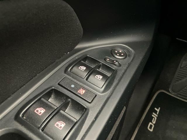 FIAT Tipo Station Wagon 1.6 Multijet 120cv Easy Busines