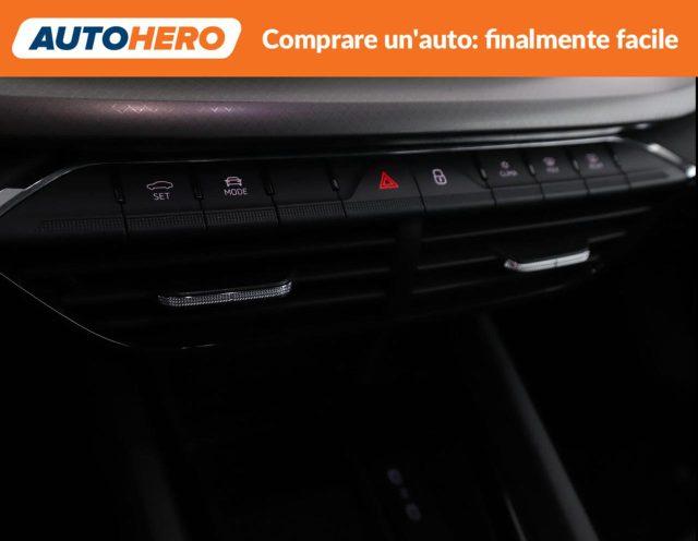SKODA Octavia iV 1.4 TSI Plug-In Hybrid DSG Wagon Executive
