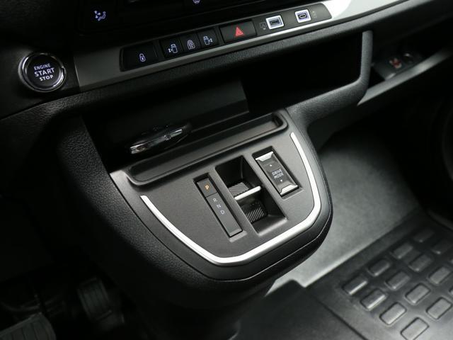FIAT Ulysse 2.2 Multijet 180 CV S&S AT8 L2 Combi - 9 POSTI