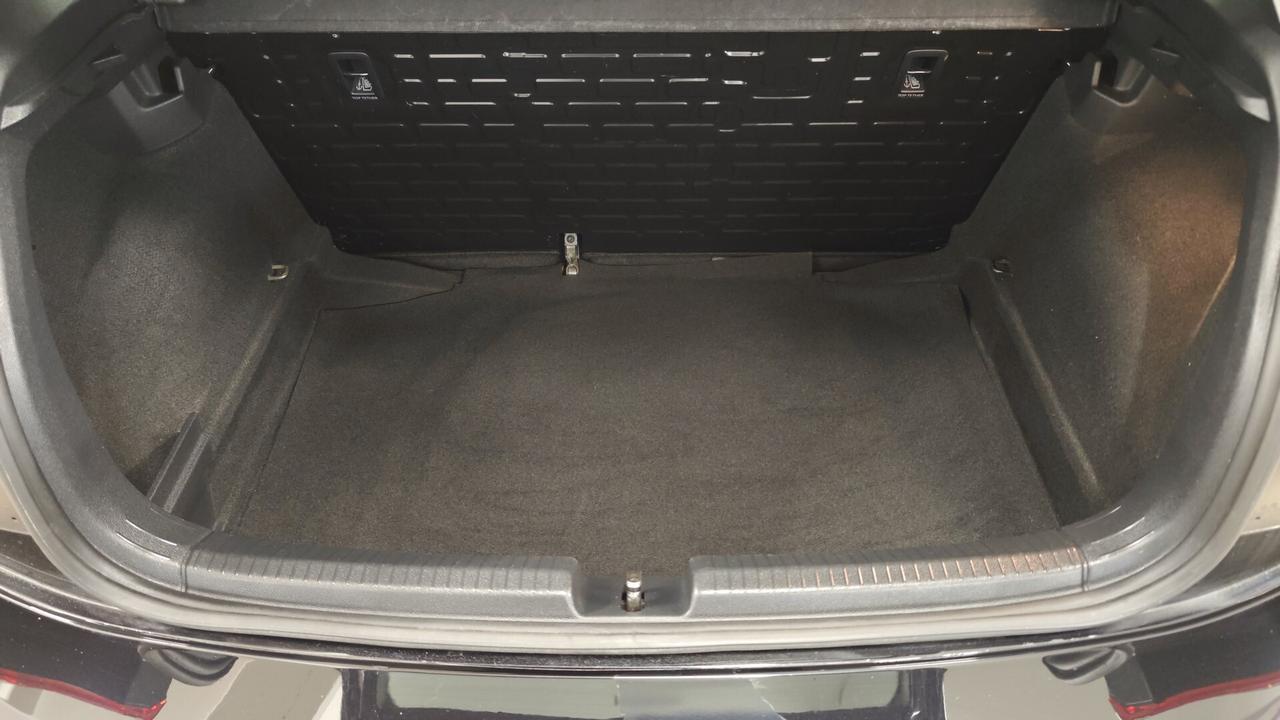 Volkswagen Polo 1.0 EVO uniproprietario