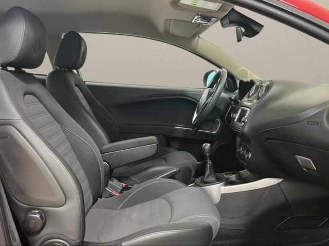 ALFA ROMEO MiTo 1.4 78 CV 8V S&S Super