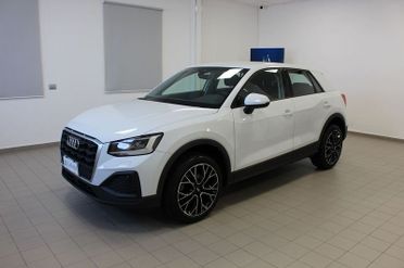 Audi Q2 Q2 30 TDI S tronic Business