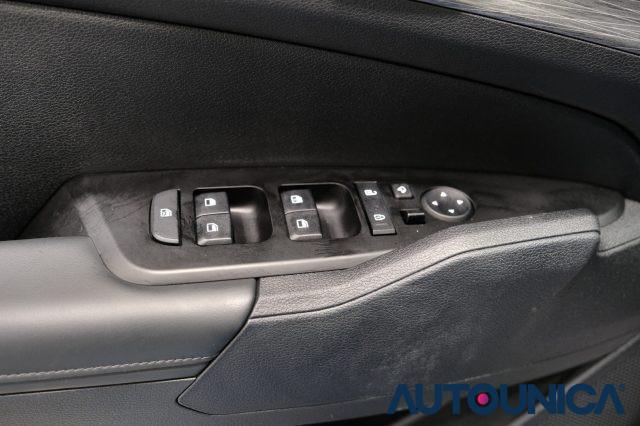 KIA Sportage 1.6 CRDI 136 CV DCT7 2WD MILD HYBRID BUSINESS