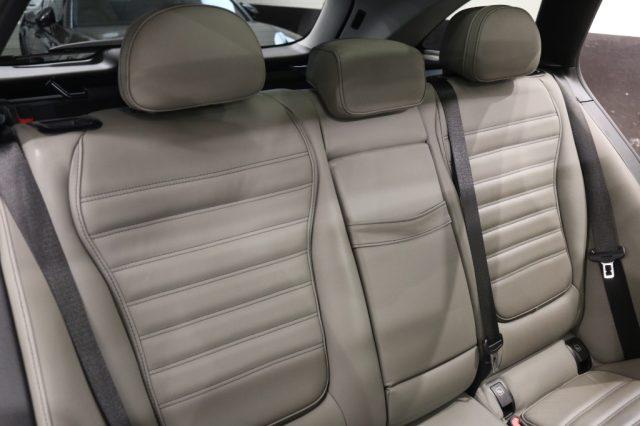 MERCEDES-BENZ C 220 d Mild hybrid 4Matic Premium Plus All-Terrain