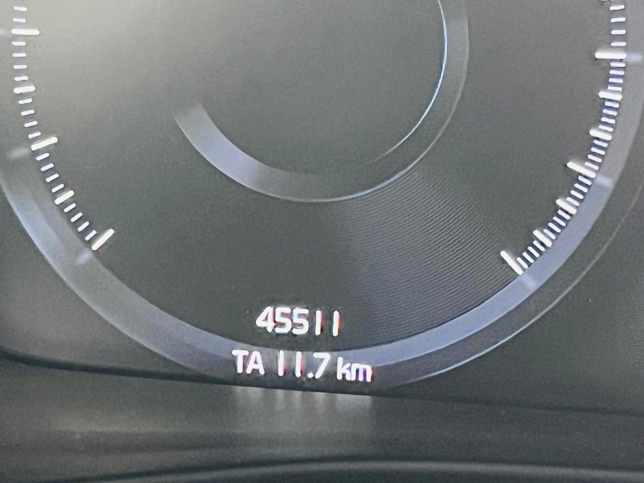 Volvo XC40 D4 AWD Geartronic R-design