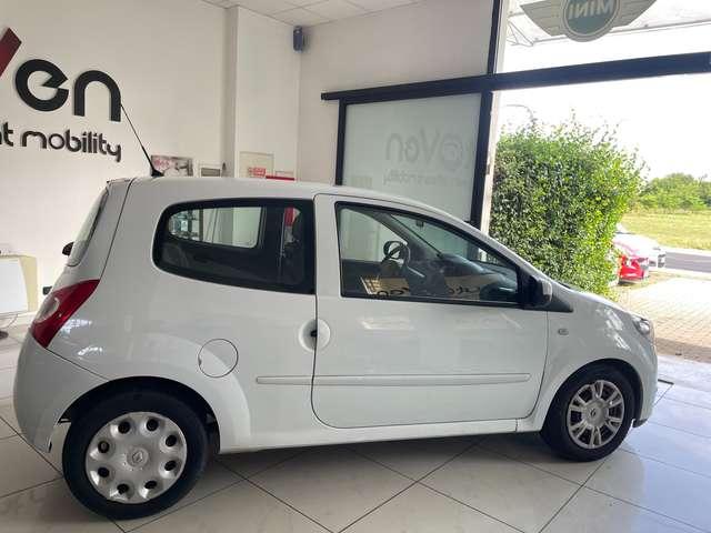 Renault Twingo Twingo 1.2 Live 75cv