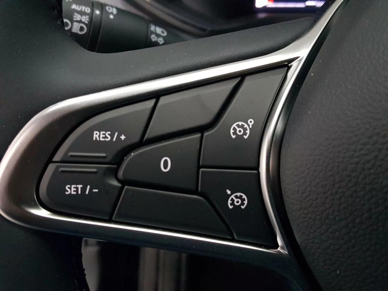 Mitsubishi Colt 1.0L turbo 100 CV GPL