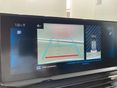 thumbnail-slide-7