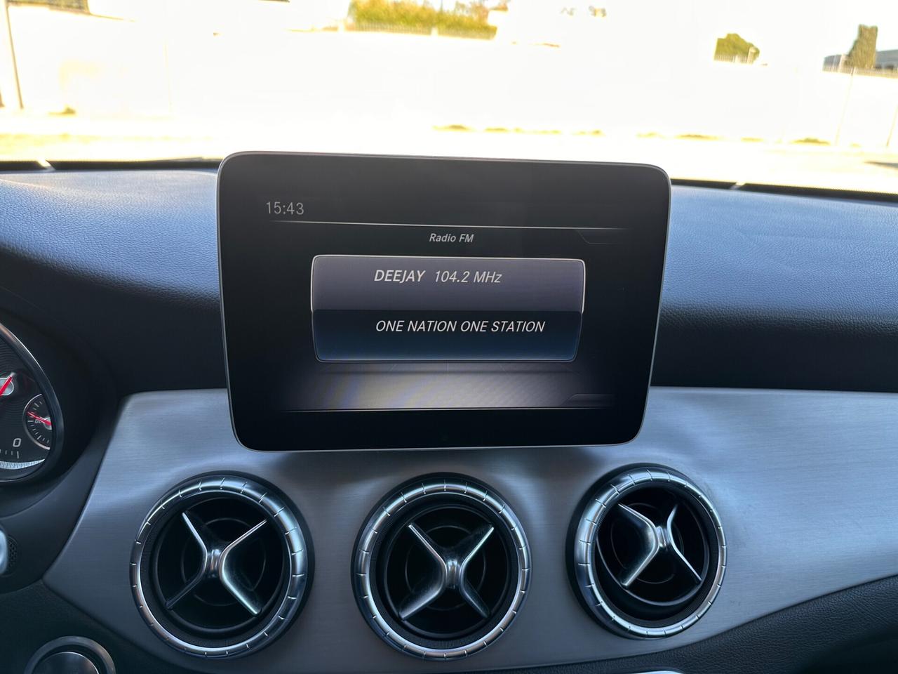 Mercedes-benz CLA 200 d 4Matic Automatic Premium