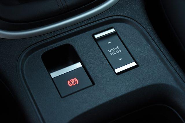 JEEP Avenger 1.2 Turbo 1ST EDITION